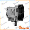 Pompe de direction assistée pour HONDA | SPW-HD-018, 56110RBDE01